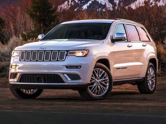 JEEP GRAND CHEROKEE 2020 1C4RJFAG9LC257583 image JEEP GRAND CHEROKEE 2020 1C4RJFAG9LC257583 image